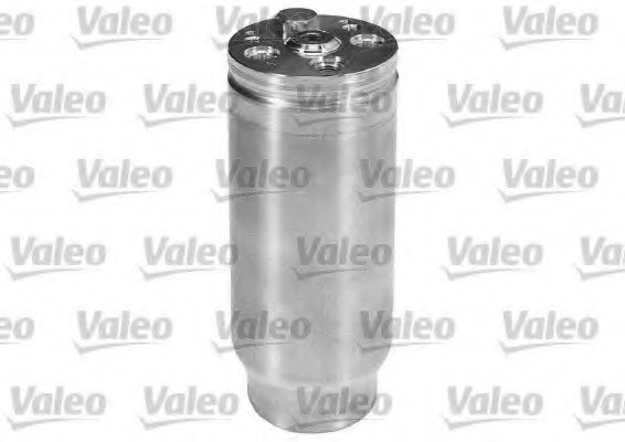 VALEO 508948 Dryer, air conditioning